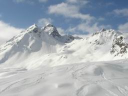 030313 066 Silvretta.JPG